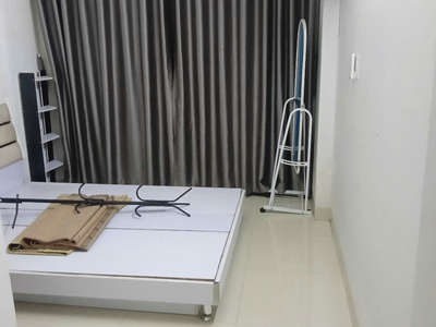 Bán biệt thự liền kề long biên, 22m2, 5 tầng, 4.2 tỷ, sổ đỏ 0
