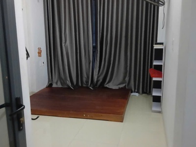 Bán biệt thự liền kề long biên, 22m2, 5 tầng, 4.2 tỷ, sổ đỏ 1