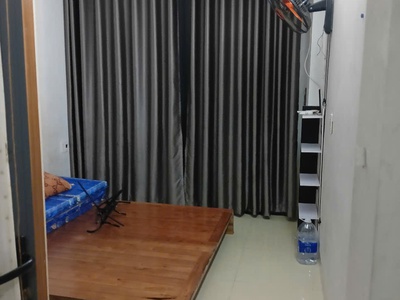 Bán biệt thự liền kề long biên, 22m2, 5 tầng, 4.2 tỷ, sổ đỏ 4
