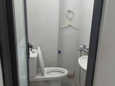 Bán biệt thự liền kề long biên, 46m , 5 tầng, 7.9 tỷ, sổ đỏ 3