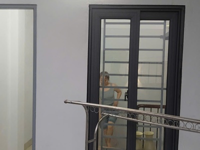 Bán biệt thự liền kề long biên, 22m2, 5 tầng, 4.2 tỷ, sổ đỏ 2