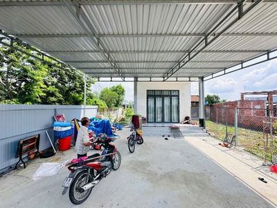Bán nhà mặt tiền lý  thái tổ, lagi giá ngộp chỉ 3.6 tỷ sổ riêng 0