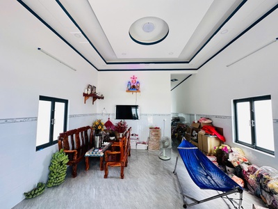 Bán nhà mặt tiền lý  thái tổ, lagi giá ngộp chỉ 3.6 tỷ sổ riêng 2