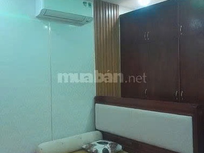 Chính chủ bán nhà địa chỉ k411 nguyễn phước nguyên, phường an khê, quận thanh khê, đà nẵng 1