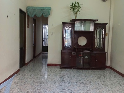Cần cho thuê nhà nguyên căn tại phường vĩnh nguyên, nha trang 0