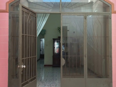Cần cho thuê nhà nguyên căn tại phường vĩnh nguyên, nha trang 2
