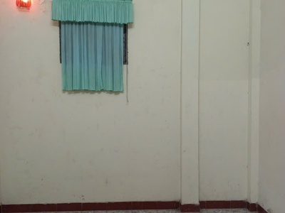 Cần cho thuê nhà nguyên căn tại phường vĩnh nguyên, nha trang 3