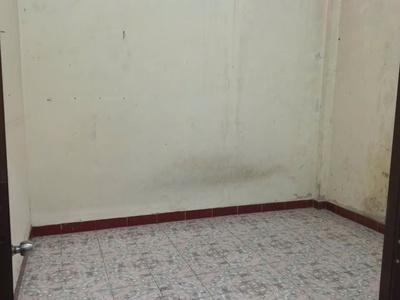 Cần cho thuê nhà nguyên căn tại phường vĩnh nguyên, nha trang 4