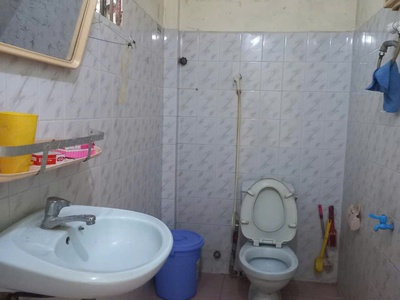 Cần cho thuê nhà nguyên căn tại phường vĩnh nguyên, nha trang 5