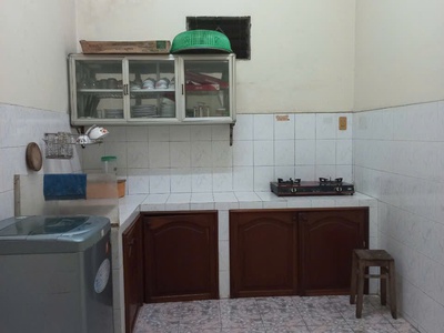 Cần cho thuê nhà nguyên căn tại phường vĩnh nguyên, nha trang 6