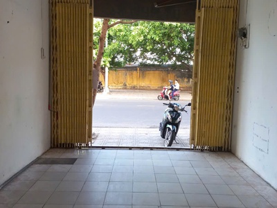 Cần cho thuê nhà nguyên căn tại phường vĩnh nguyên, nha trang 7