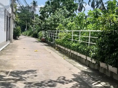 Nhà đẹp   giá tốt   hẻm xe hơi   ở ngay không cần sửa   không mua là tiếc 1