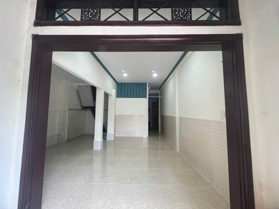 Chính chủ cần cho thuê nhà tại phường 3   tân bình   tp. hồ chí minh. 0