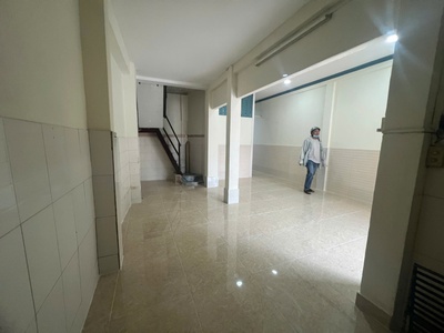 Chính chủ cần cho thuê nhà tại phường 3   tân bình   tp. hồ chí minh. 1