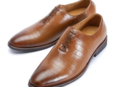 Công ty sản xuất Giày QĐ 2