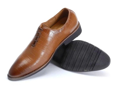 Công ty sản xuất Giày QĐ 3