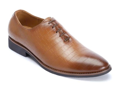 Công ty sản xuất Giày QĐ 5