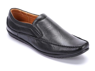 Công ty sản xuất Giày QĐ 6