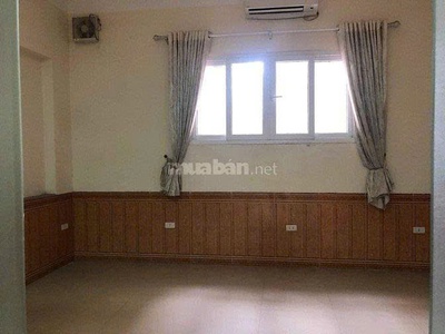 Cho thuê tầng 1 làm văn phòng, cửa hàng, phòng học, kho phố lý nam đế, hoàn kiếm,hn 2