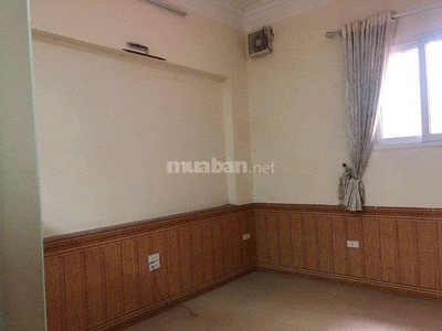 Cho thuê tầng 1 làm văn phòng, cửa hàng, phòng học, kho phố lý nam đế, hoàn kiếm,hn 3