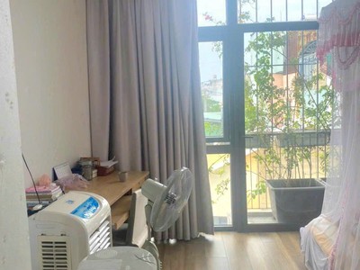Nhà đẹp cao cấp có gu cho người trẻ thành đạt, phạm văn đồng bình thạnh 4