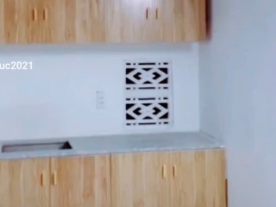 Chính chủ cần bán  căn hộ mini 1 trệt - 1 gác lửng tai xã đức hòa hạ - h. đức hòa - long an. 2