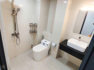 Cần sang nhượng mặt bằng   606 đường 3/2, phường 14, quận 10 4