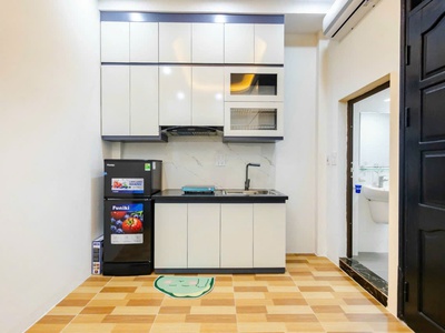 Cực sốc chính chủ cần bán nhà phố xuân thủy quận cầu giấy 50m2 x 5t nhỉnh 11 tỷ ô tô kd 2