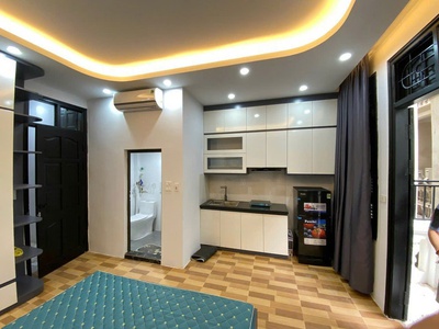 Cực sốc chính chủ cần bán nhà phố xuân thủy quận cầu giấy 50m2 x 5t nhỉnh 11 tỷ ô tô kd 4