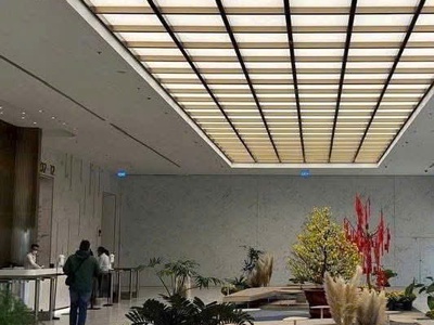 Bán tòa nhà hạng a -lim tower 3   29a nguyễn đình chiểu, quận 1   hơn 37.000m  sàn - 7500 tỷ 2