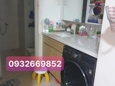Gấp gấp cần bán nhanh 1 căn duy nhất vừa đẹp vừa mát chung cư ehome2, phường phước long b,thủ 3
