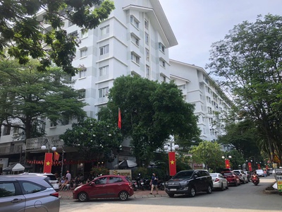 Gấp gấp cần bán nhanh 1 căn duy nhất vừa đẹp vừa mát chung cư ehome2, phường phước long b,thủ 1