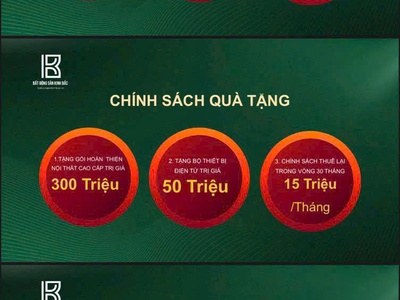 Bán Shophouse Phù Khê mặt đường Nguyễn Văn Cừ cách Đông Anh 300m 2