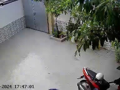Cần nhượng phòng trọ gác đúc, gần các trường đại học, không chung chủ 1