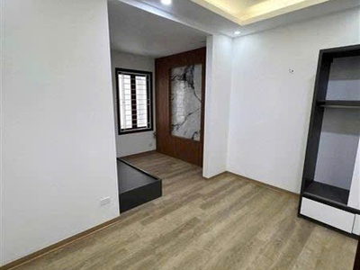 Bán căn nhà bạch mai 38m 5 tầng 4 phòng giá 7.63 tỷ sổ đỏ full nội thất 3