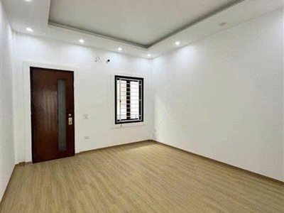 Bán căn nhà bạch mai 38m 5 tầng 4 phòng giá 7.63 tỷ sổ đỏ full nội thất 4