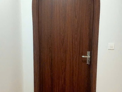  Cửa  Vòm COMPOSITE   vẻ đẹp kiến trúc vượt thời gian 1