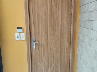  Cửa  Vòm COMPOSITE   vẻ đẹp kiến trúc vượt thời gian 0