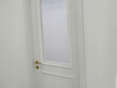  Cửa  Vòm COMPOSITE   vẻ đẹp kiến trúc vượt thời gian 2