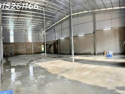 Cho thuê mặt bằng tại đa mai, bắc giang - địa chỉ: số 111- 113 lương văn can, đa mai, bắc giang 2