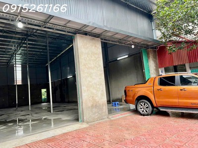 Cho thuê mặt bằng tại đa mai, bắc giang - địa chỉ: số 111- 113 lương văn can, đa mai, bắc giang 0