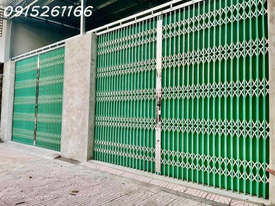Cho thuê mặt bằng tại đa mai, bắc giang - địa chỉ: số 111- 113 lương văn can, đa mai, bắc giang 1