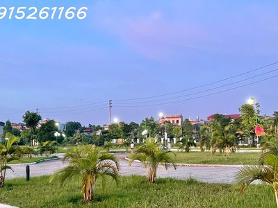 Cho thuê mặt bằng tại đa mai, bắc giang - địa chỉ: số 111- 113 lương văn can, đa mai, bắc giang 4