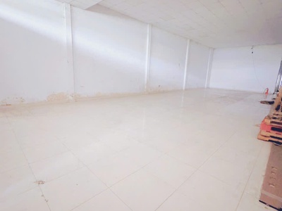 Chính chủ cho thuê kho/mặt bằng kinh doanh   160m    chỉ 19 triệu/tháng 1