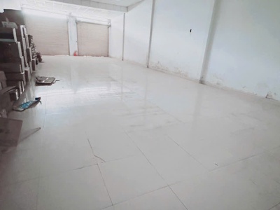 Chính chủ cho thuê kho/mặt bằng kinh doanh   160m    chỉ 19 triệu/tháng 2