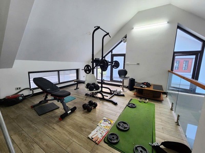  bán biệt thự lô góc kđt thành phố giao lưu   213m    giá 70 tỷ 1