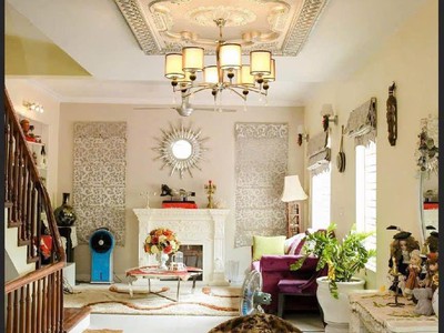 Bán nhà đẹp như lâu đài tại phú xá - sát phố, ngõ nông, giá hấp dẫn 1