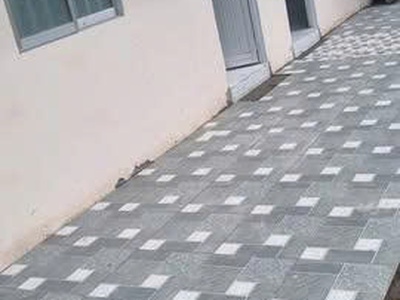 Chính chủ cho thuê phòng trọ mới   vĩnh lợi, bạc liêu 0