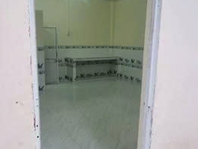 Chính chủ cho thuê phòng trọ mới   vĩnh lợi, bạc liêu 1
