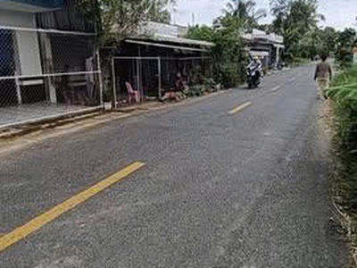 Chính chủ cho thuê phòng trọ mới   vĩnh lợi, bạc liêu 2